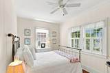 3 Greenhill Street - Photo 34
