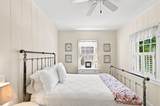 3 Greenhill Street - Photo 35