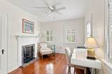 3 Greenhill Street - Photo 36