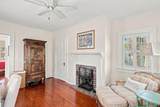 3 Greenhill Street - Photo 37