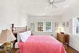 3 Greenhill Street - Photo 38