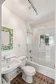 3 Greenhill Street - Photo 39
