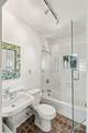 3 Greenhill Street - Photo 40