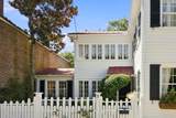 3 Greenhill Street - Photo 41