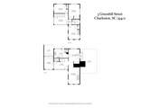 3 Greenhill Street - Photo 42