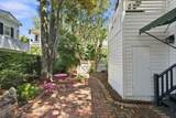 3 Greenhill Street - Photo 5