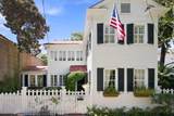 3 Greenhill Street - Photo 6
