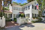 3 Greenhill Street - Photo 7