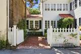 3 Greenhill Street - Photo 8