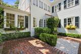 3 Greenhill Street - Photo 9