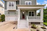 1273 Logbook Lane - Photo 7