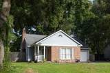 121 Mill Pond Court - Photo 1
