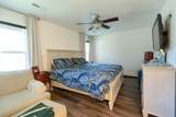 121 Mill Pond Court - Photo 10