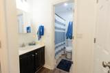 121 Mill Pond Court - Photo 11
