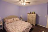 121 Mill Pond Court - Photo 12