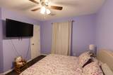 121 Mill Pond Court - Photo 13