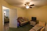 121 Mill Pond Court - Photo 14