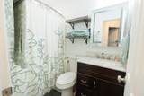 121 Mill Pond Court - Photo 15