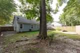 121 Mill Pond Court - Photo 16