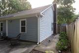 121 Mill Pond Court - Photo 17