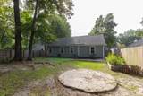 121 Mill Pond Court - Photo 18