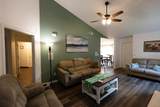 121 Mill Pond Court - Photo 3