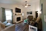 121 Mill Pond Court - Photo 4