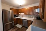 121 Mill Pond Court - Photo 5