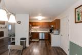 121 Mill Pond Court - Photo 6