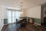 121 Mill Pond Court - Photo 8