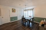 121 Mill Pond Court - Photo 9