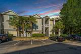 700 Daniel Ellis Drive - Photo 1
