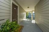 700 Daniel Ellis Drive - Photo 3