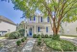 1413 Swamp Fox Lane - Photo 1
