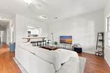 183 Smith Street - Photo 10