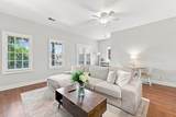 183 Smith Street - Photo 11