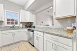 183 Smith Street - Photo 12