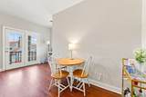 183 Smith Street - Photo 13