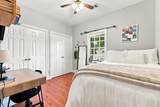 183 Smith Street - Photo 14