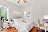 183 Smith Street - Photo 15