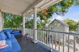 183 Smith Street - Photo 16