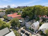 183 Smith Street - Photo 20