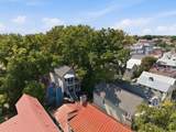 183 Smith Street - Photo 21