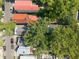 183 Smith Street - Photo 22
