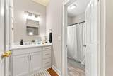 183 Smith Street - Photo 8