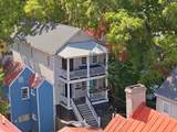 183 Smith Street - Photo 9