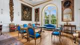20 Battery Street - Photo 12
