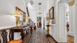 20 Battery Street - Photo 13