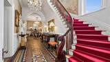 20 Battery Street - Photo 19