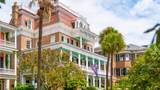 20 Battery Street - Photo 2